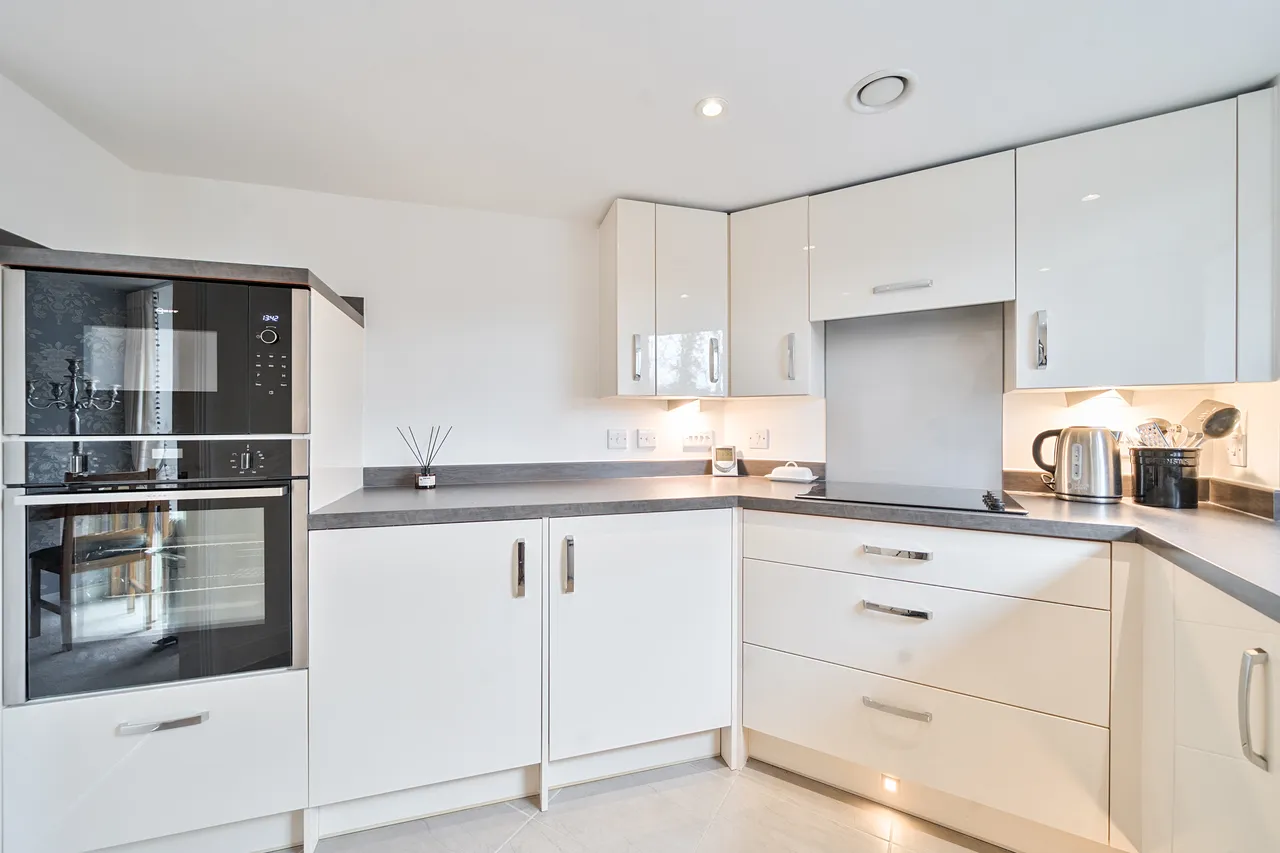 Reading Road, Henley-On-Thames, RG9, photo 3