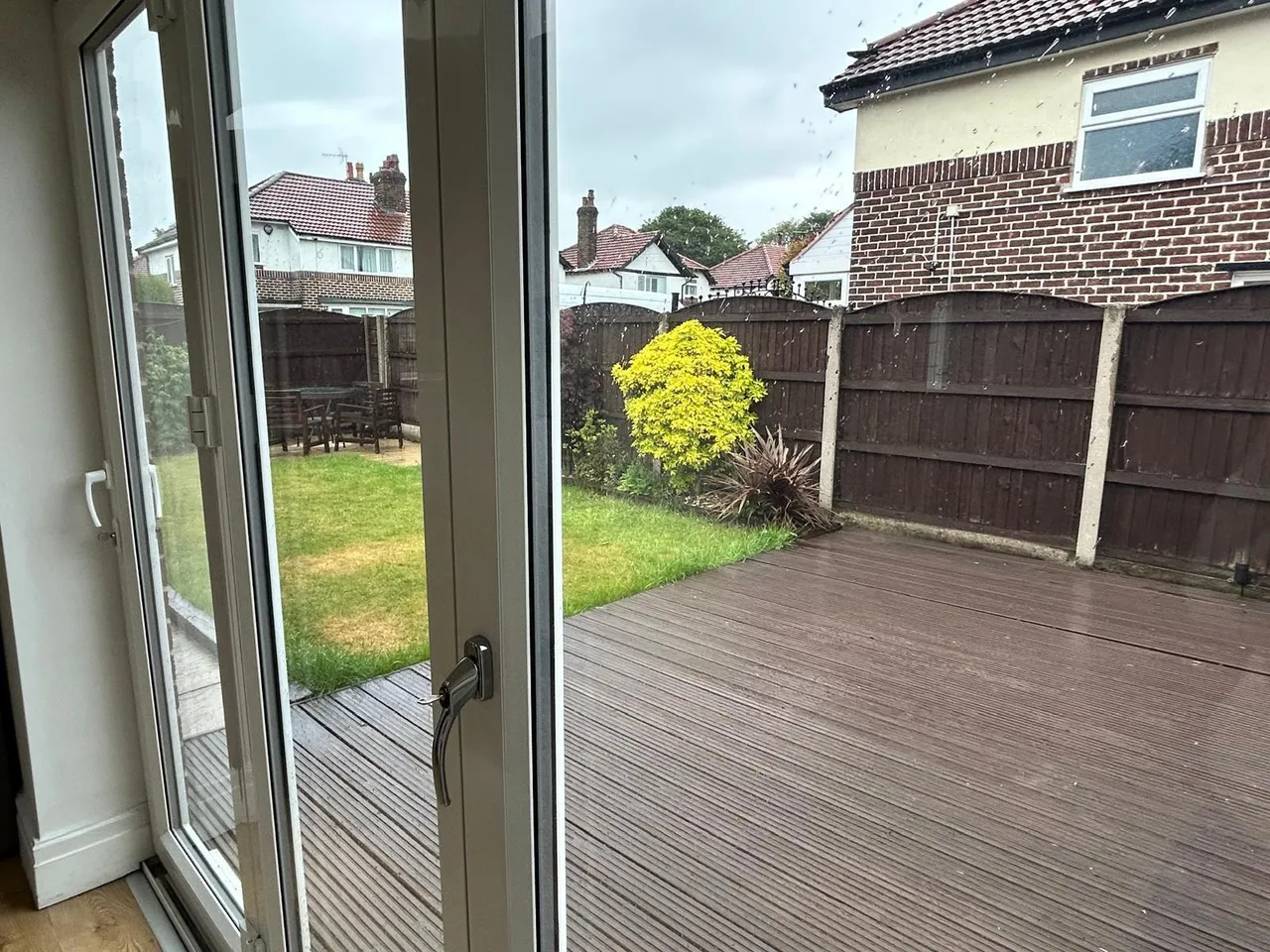 Malpas Drive, Timperley, photo 20