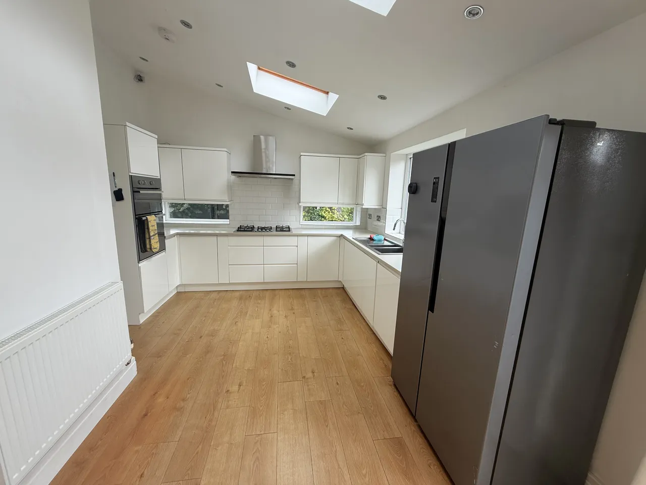 Malpas Drive, Timperley, photo 9