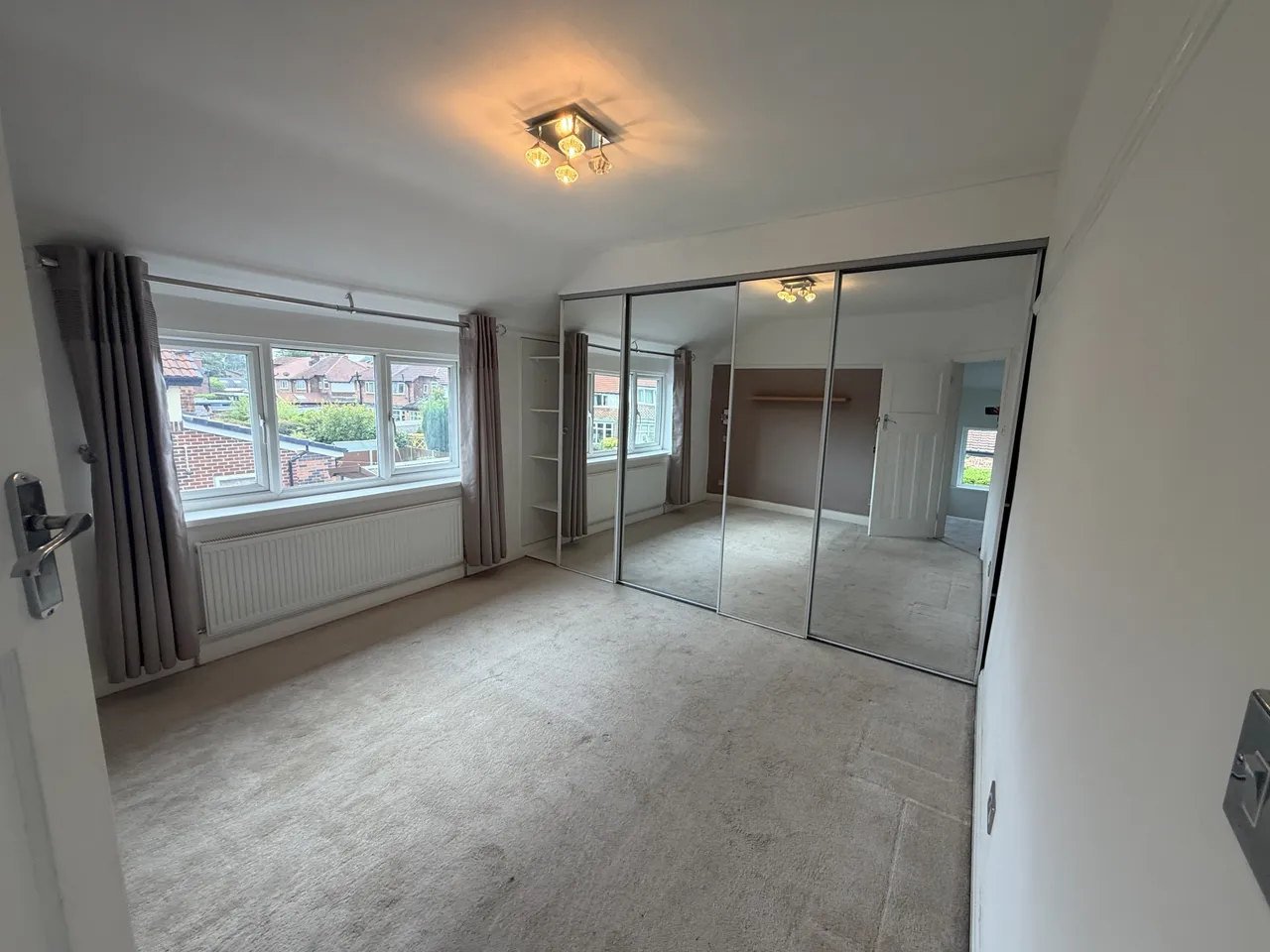 Malpas Drive, Timperley, photo 14