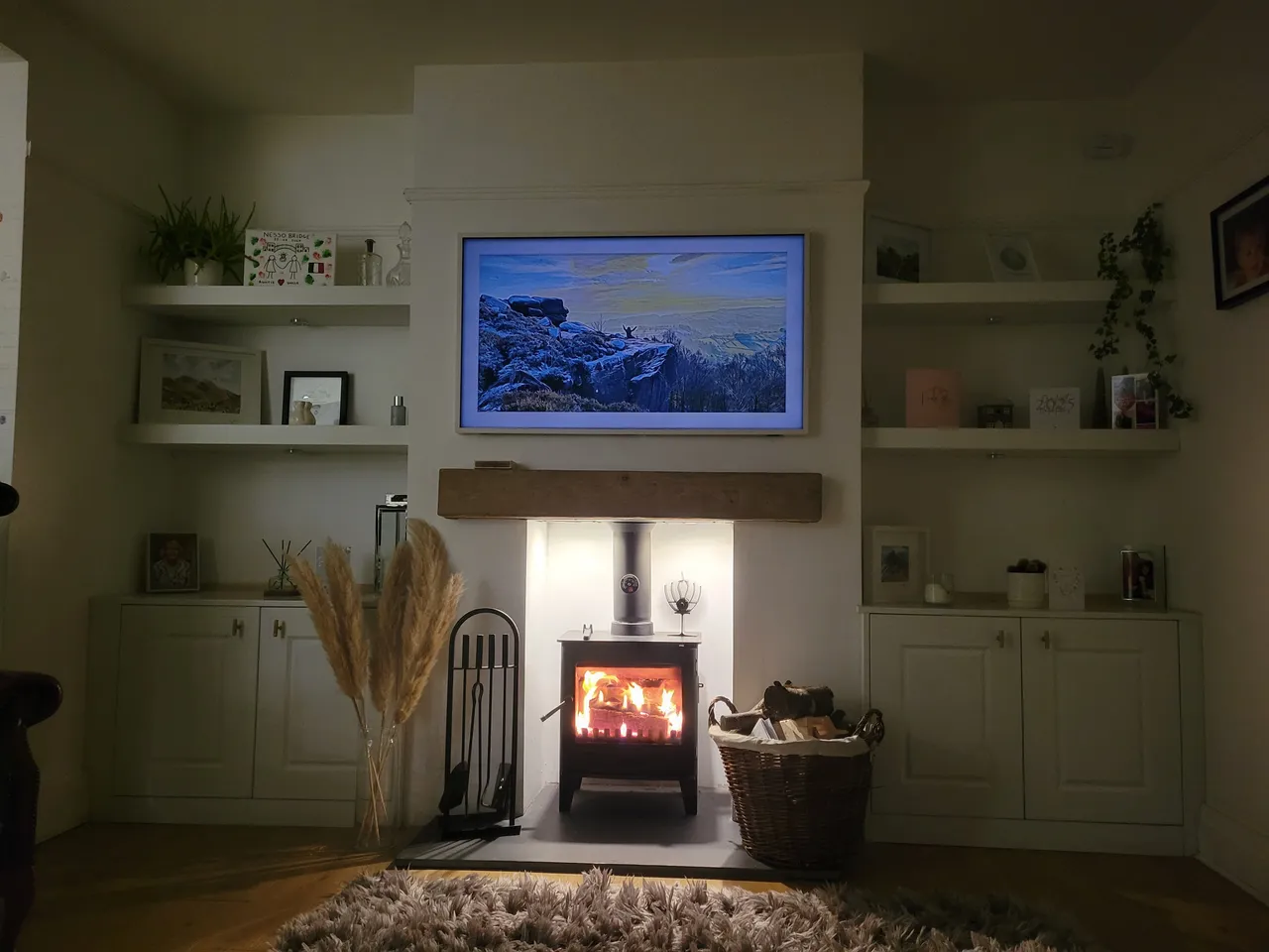 Malpas Drive, Timperley, photo 2