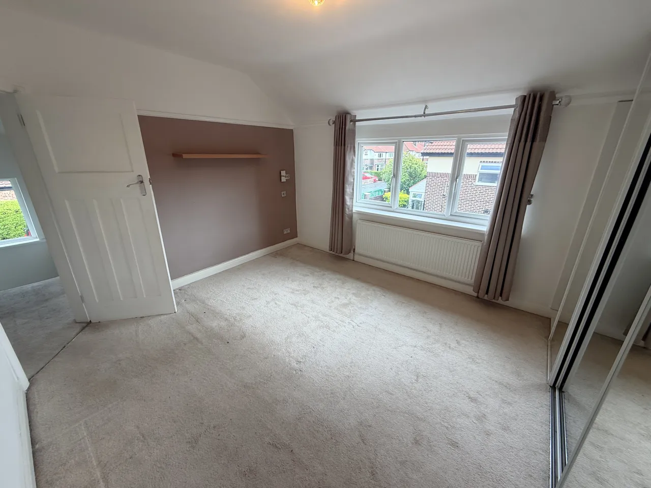 Malpas Drive, Timperley, photo 15