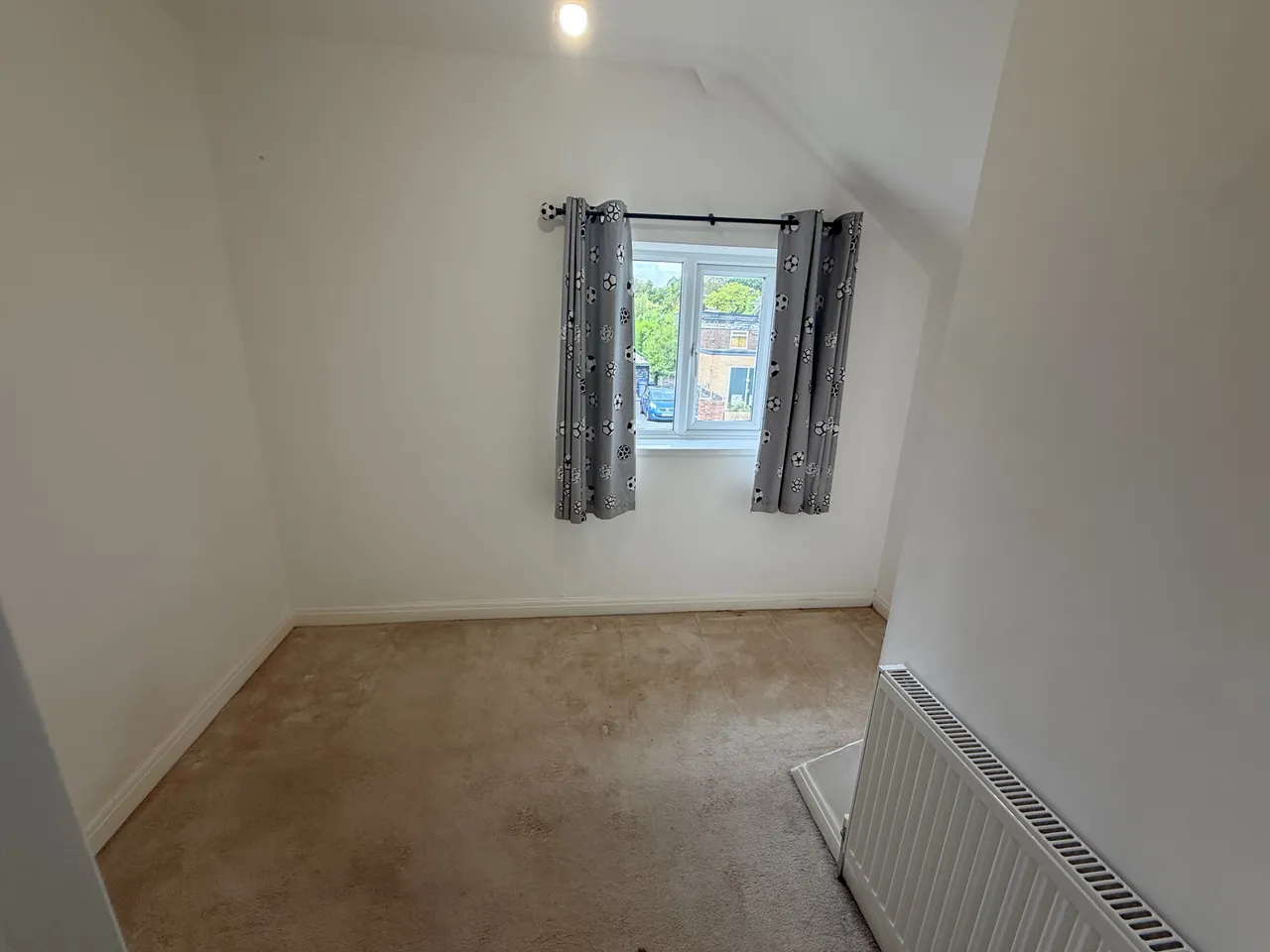 Malpas Drive, Timperley, photo 18