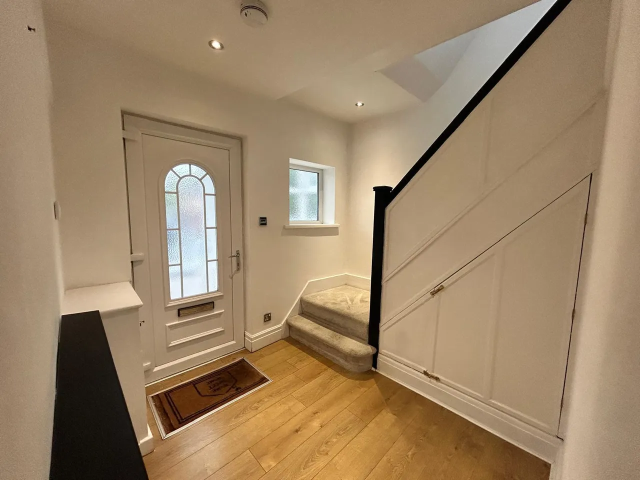 Malpas Drive, Timperley, photo 13