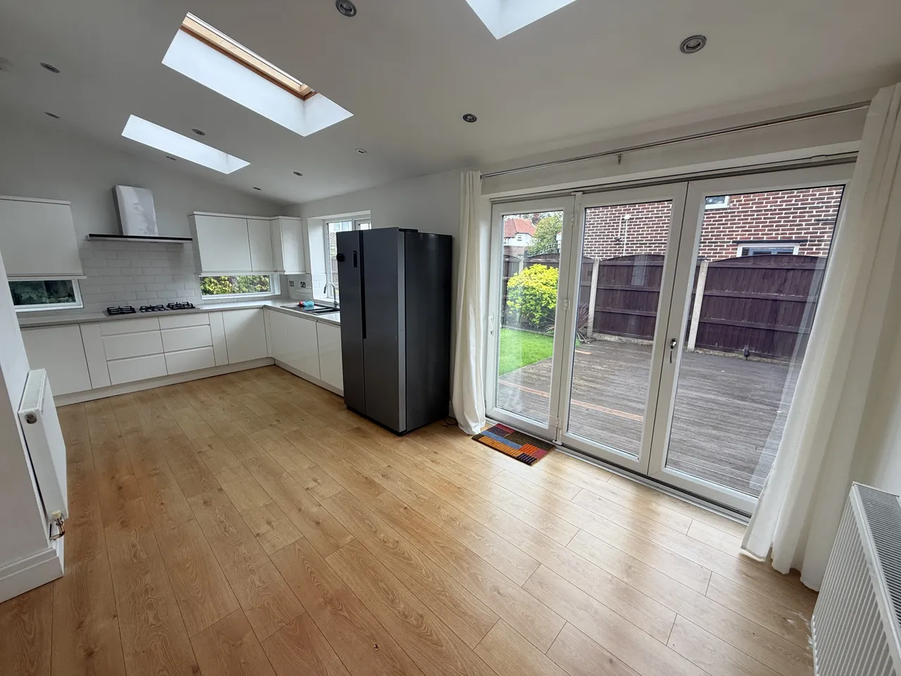 Malpas Drive, Timperley, photo 8