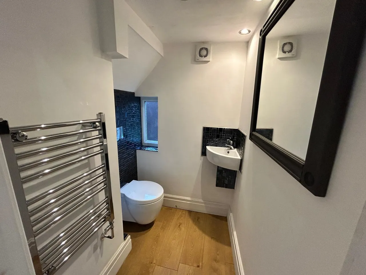 Malpas Drive, Timperley, photo 11