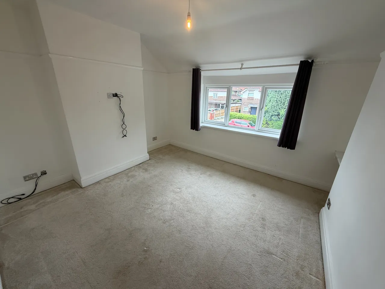 Malpas Drive, Timperley, photo 16