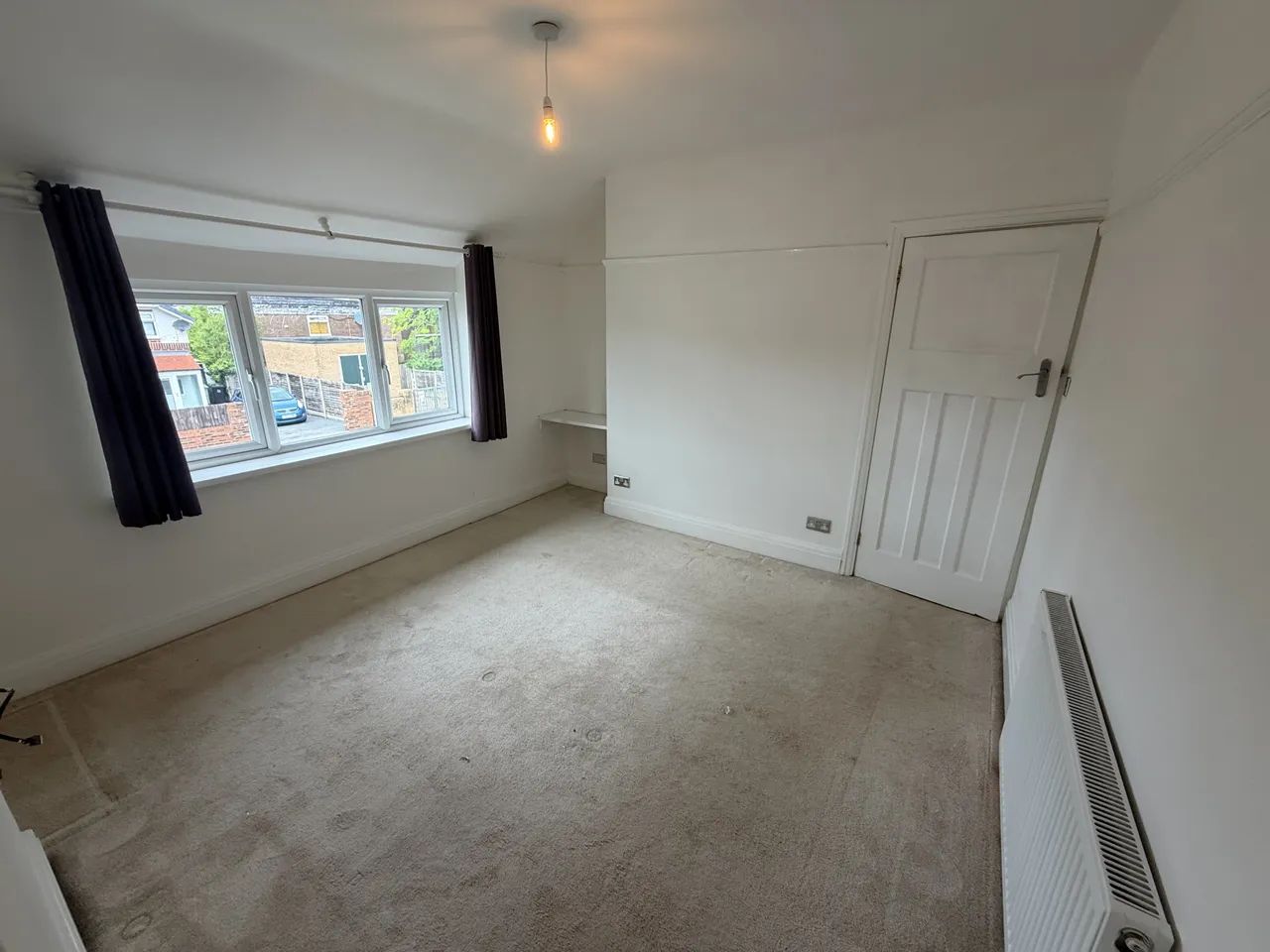 Malpas Drive, Timperley, photo 17
