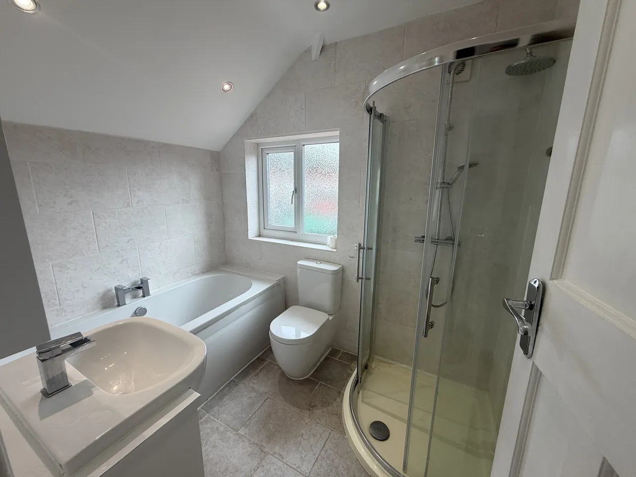 Malpas Drive, Timperley, photo 19
