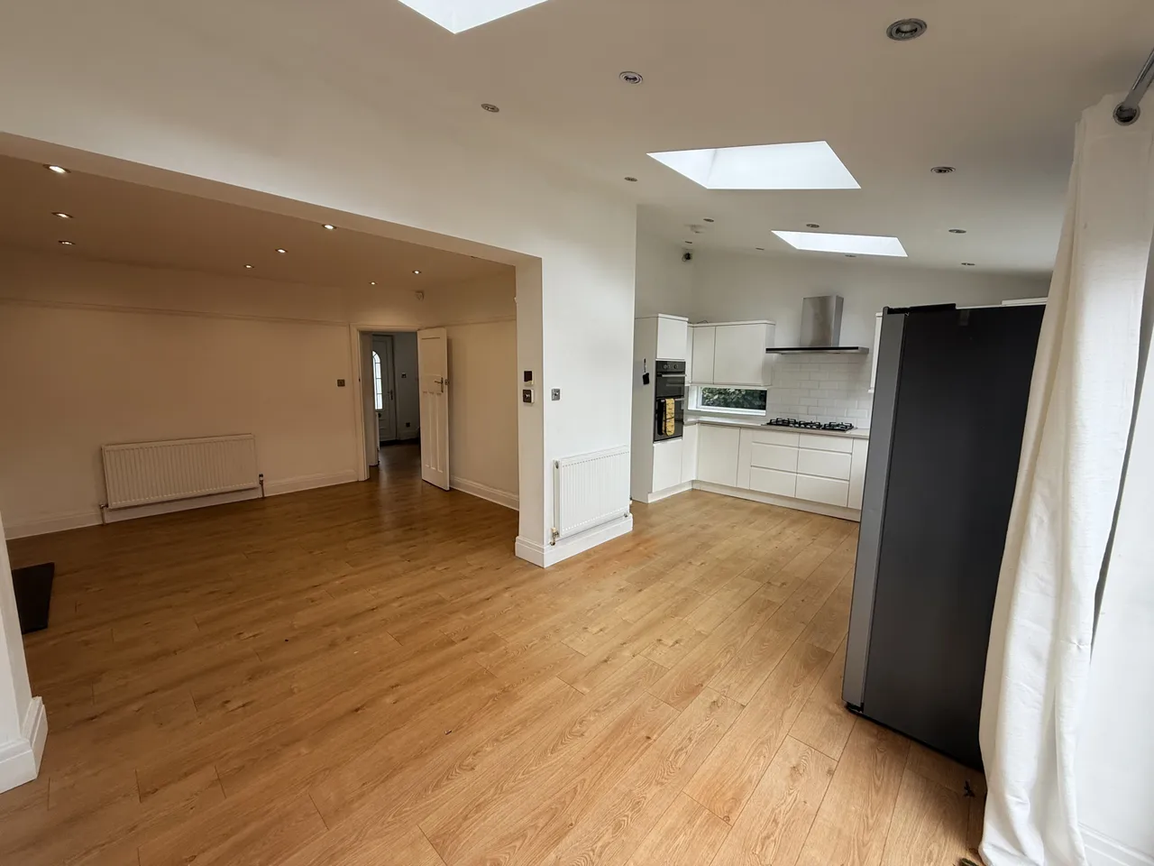 Malpas Drive, Timperley, photo 7