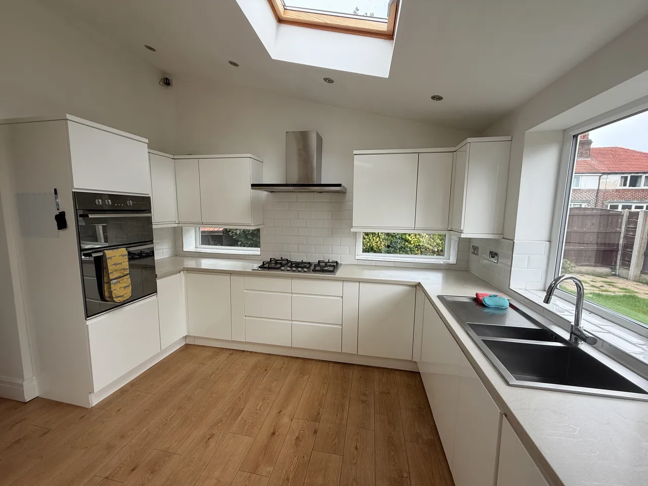Malpas Drive, Timperley, photo 10