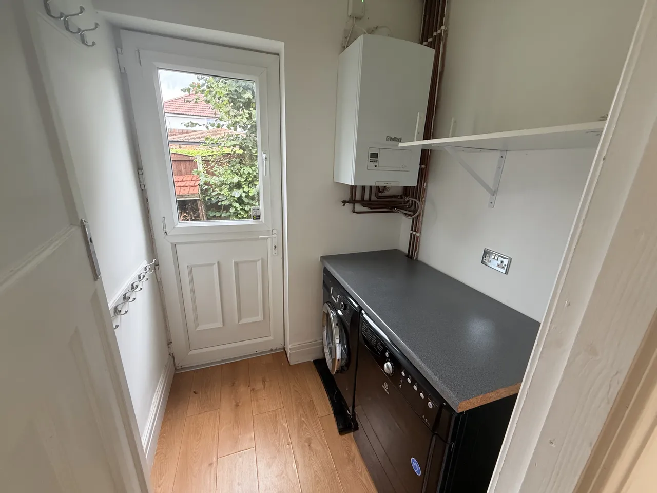 Malpas Drive, Timperley, photo 12