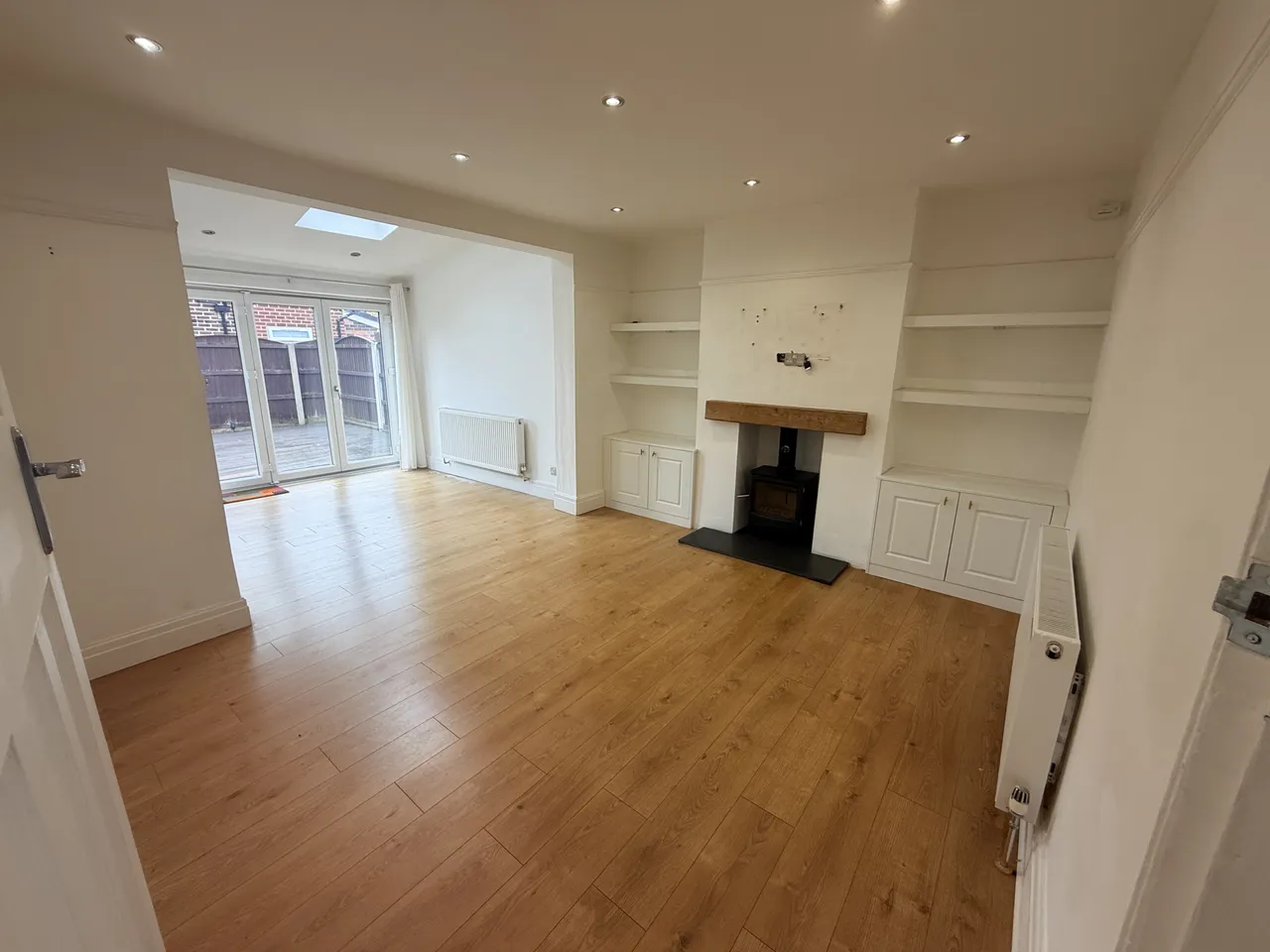 Malpas Drive, Timperley, photo 5