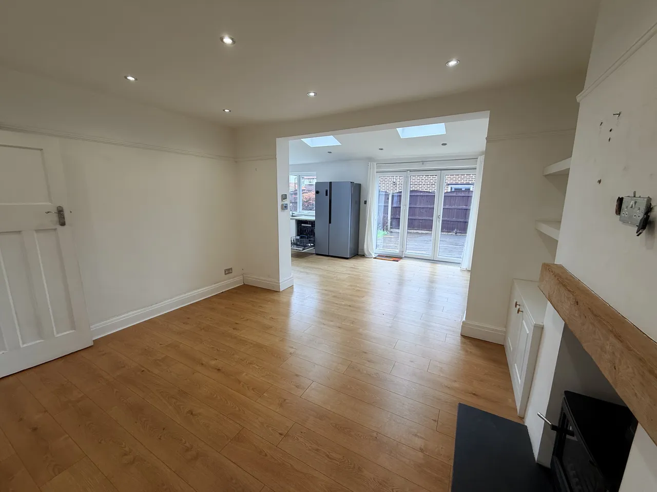 Malpas Drive, Timperley, photo 6