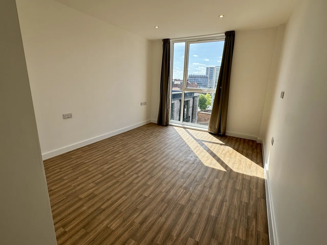 Old Milton Street, LE1, photo 2