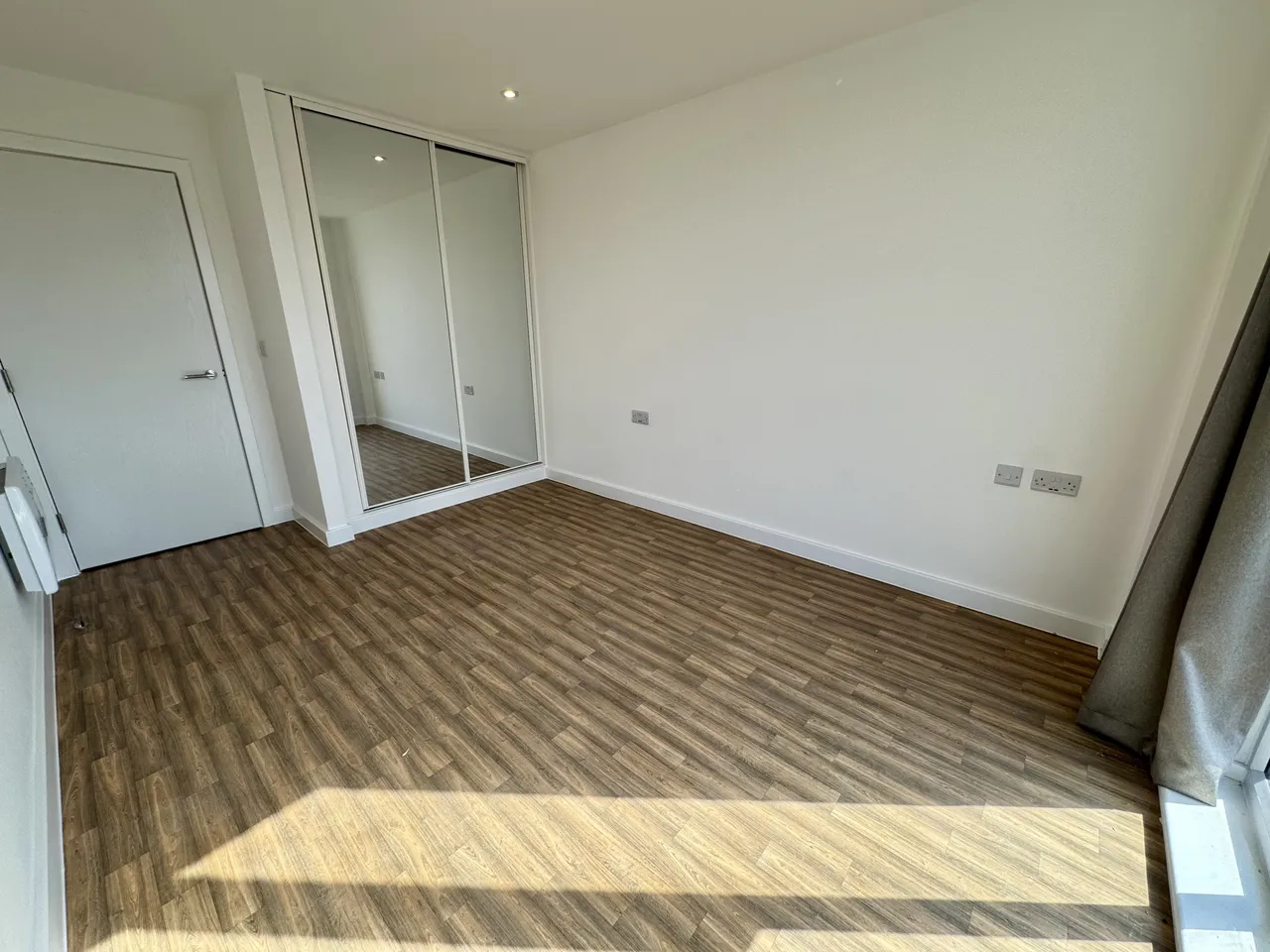 Old Milton Street, LE1, photo 3