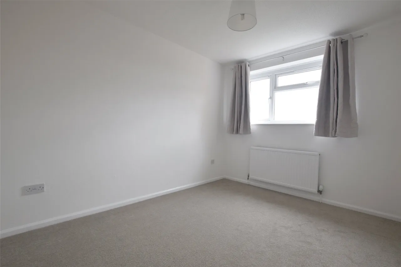 The Sandfield, Gloucestershire, Northway, GL20 8RU, photo 10