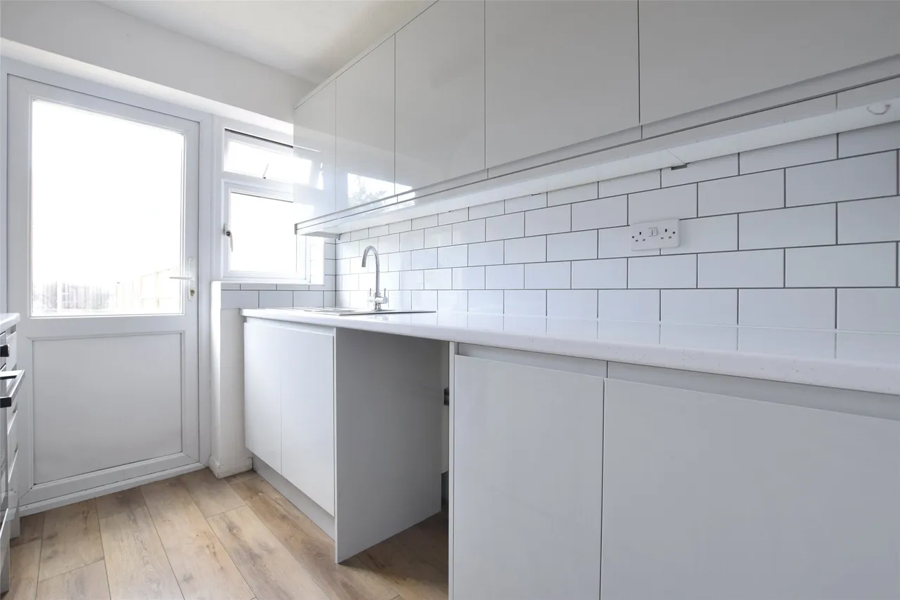 The Sandfield, Gloucestershire, Northway, GL20 8RU, photo 8