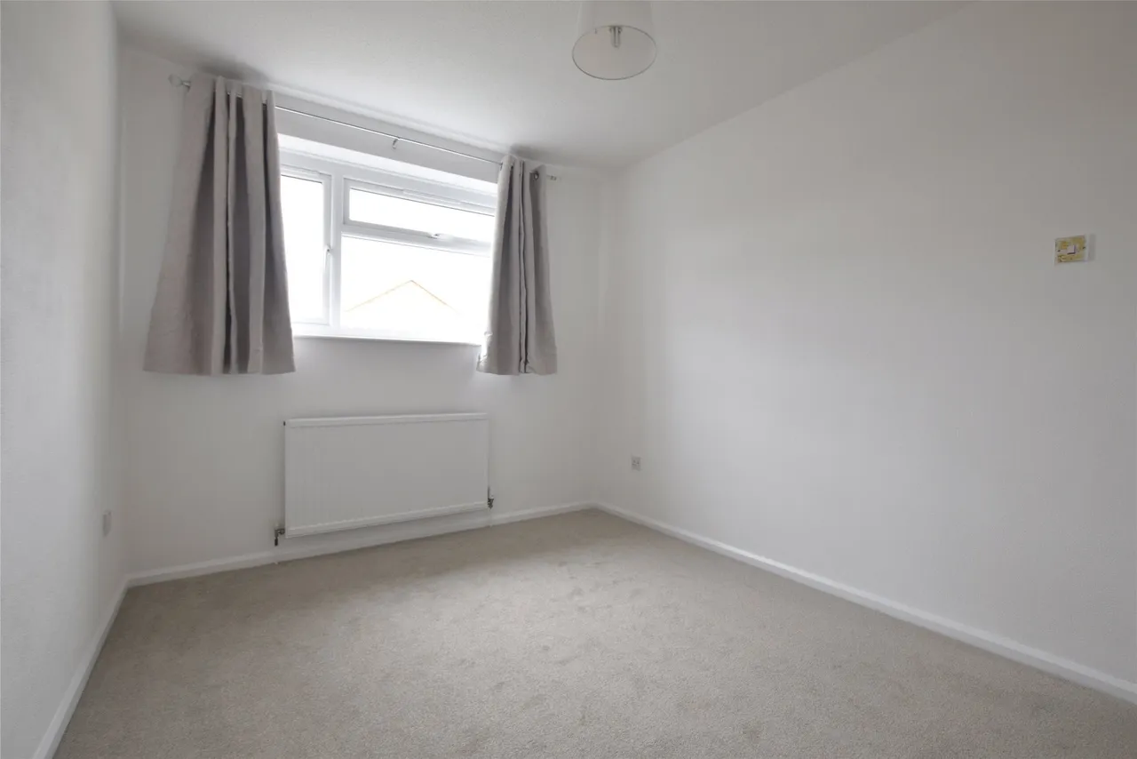 The Sandfield, Gloucestershire, Northway, GL20 8RU, photo 11