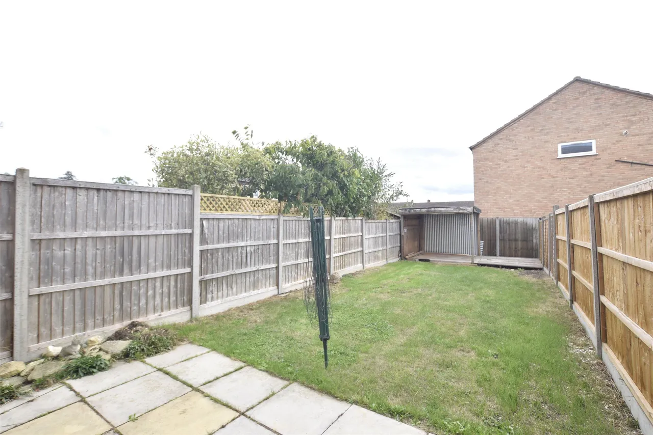 The Sandfield, Gloucestershire, Northway, GL20 8RU, photo 5
