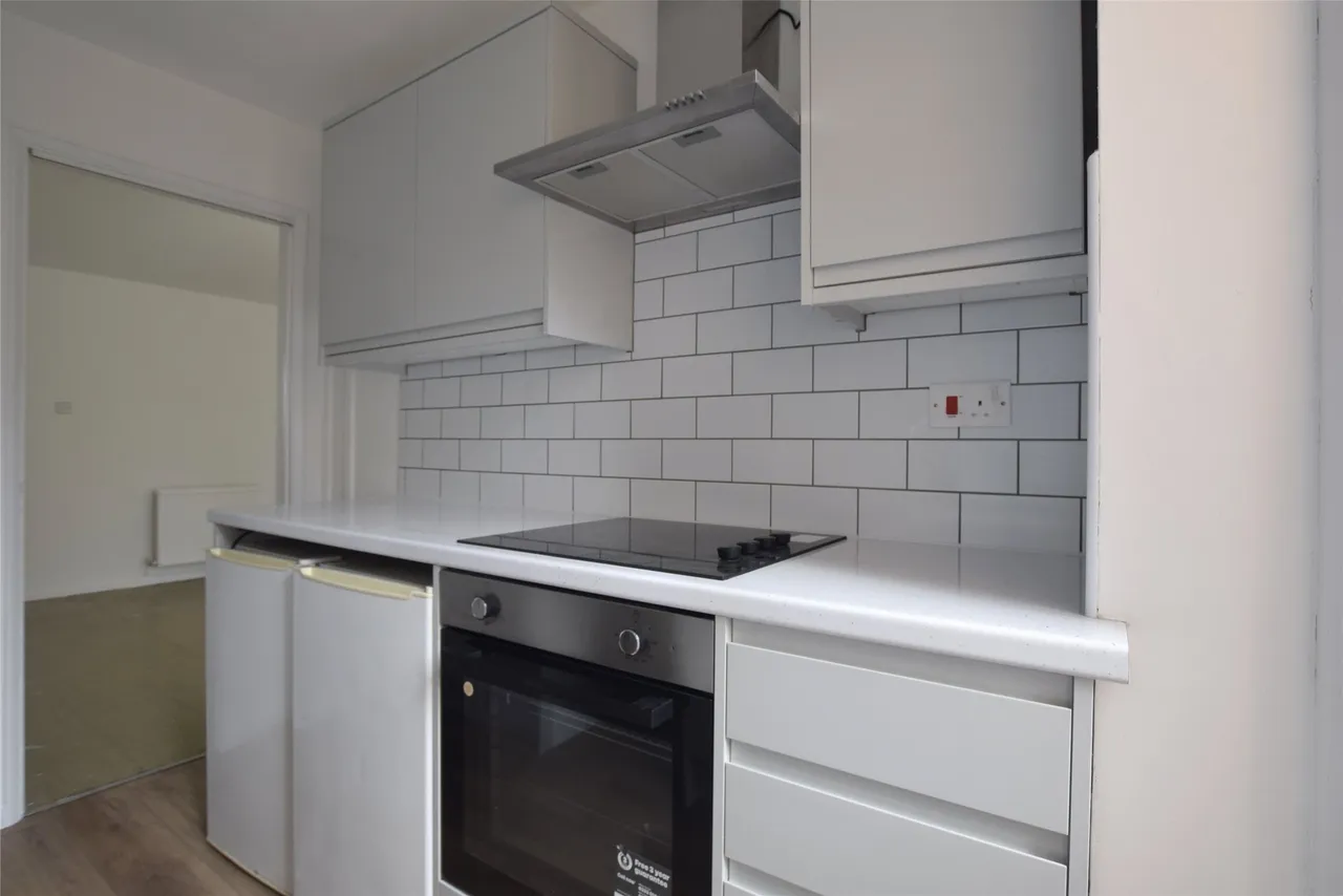 The Sandfield, Gloucestershire, Northway, GL20 8RU, photo 7