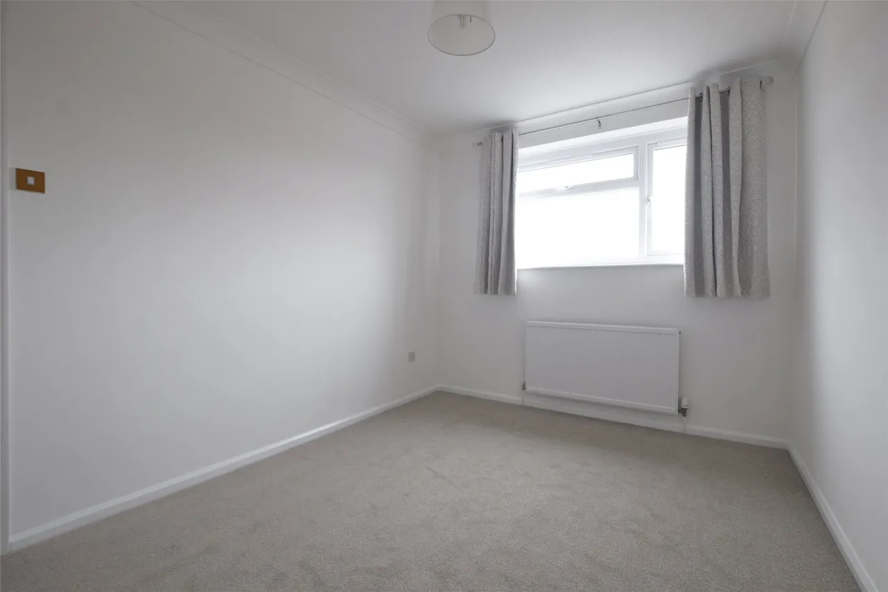 The Sandfield, Gloucestershire, Northway, GL20 8RU, photo 4