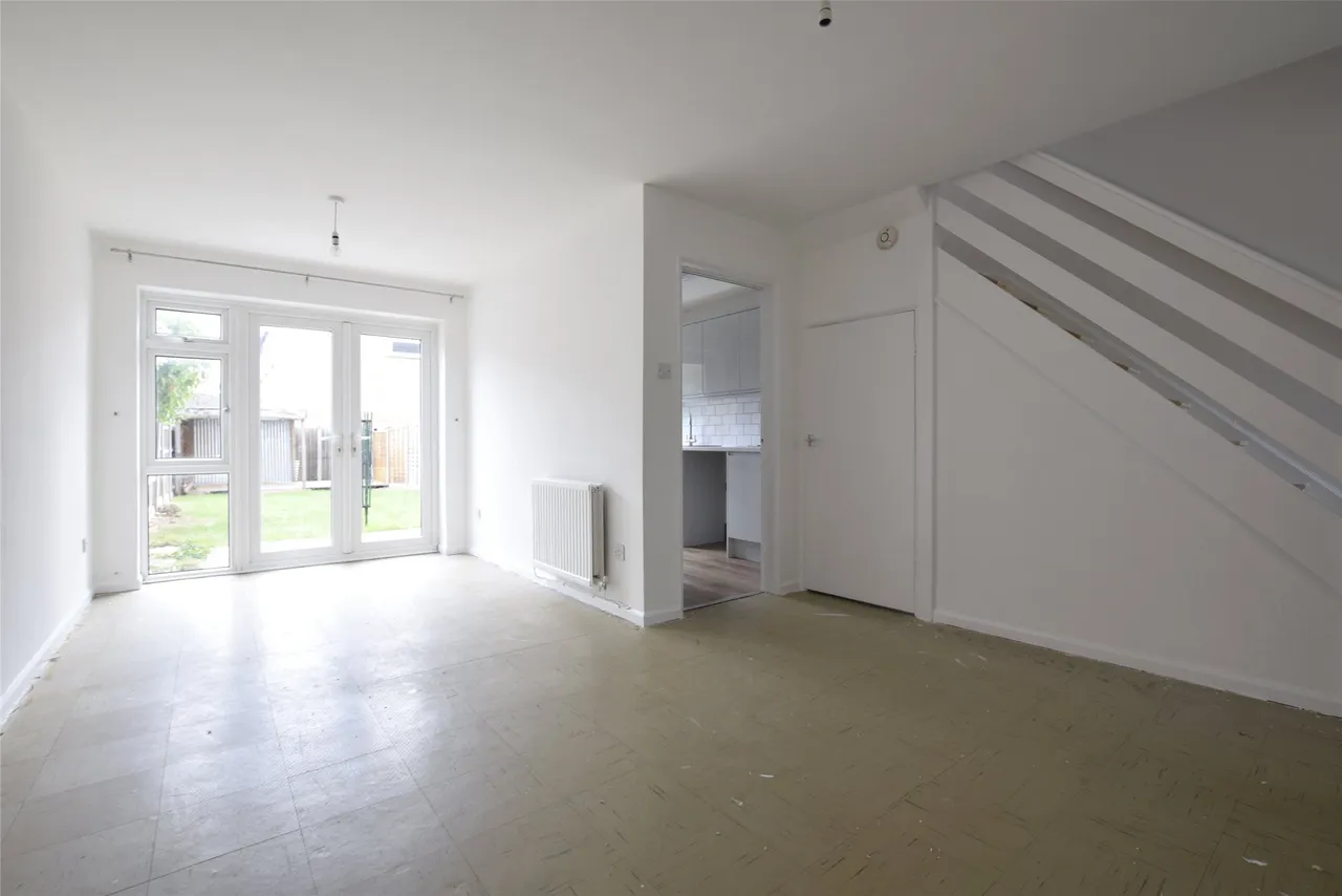 The Sandfield, Gloucestershire, Northway, GL20 8RU, photo 9