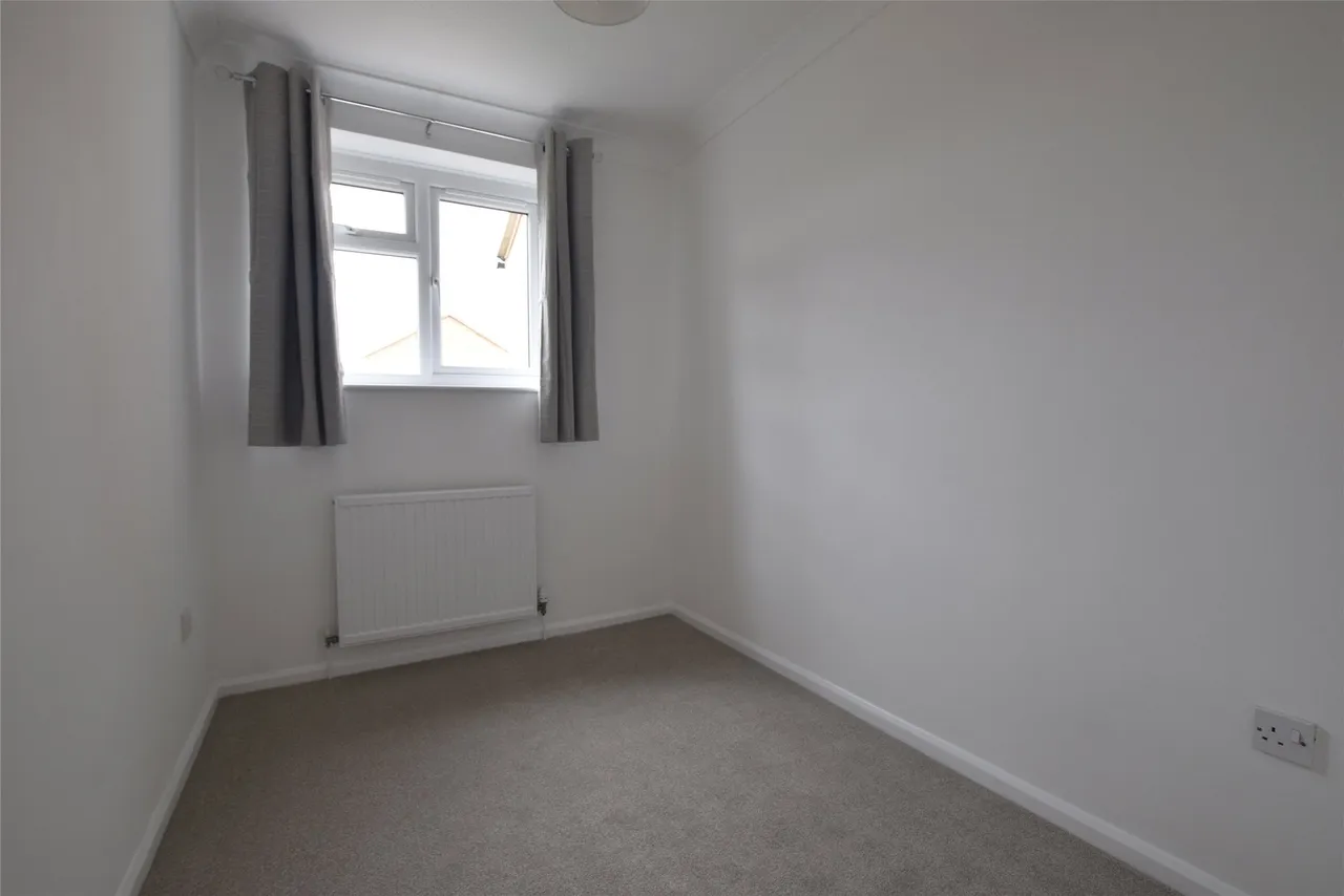 The Sandfield, Gloucestershire, Northway, GL20 8RU, photo 12