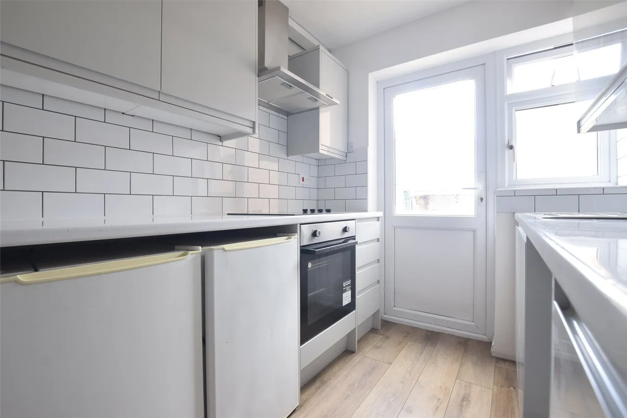 The Sandfield, Gloucestershire, Northway, GL20 8RU, photo 6