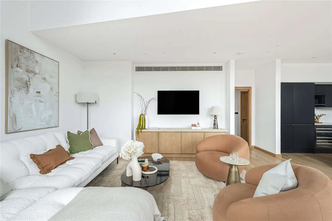 Betterton Street, London, WC2H 9BU, photo 7