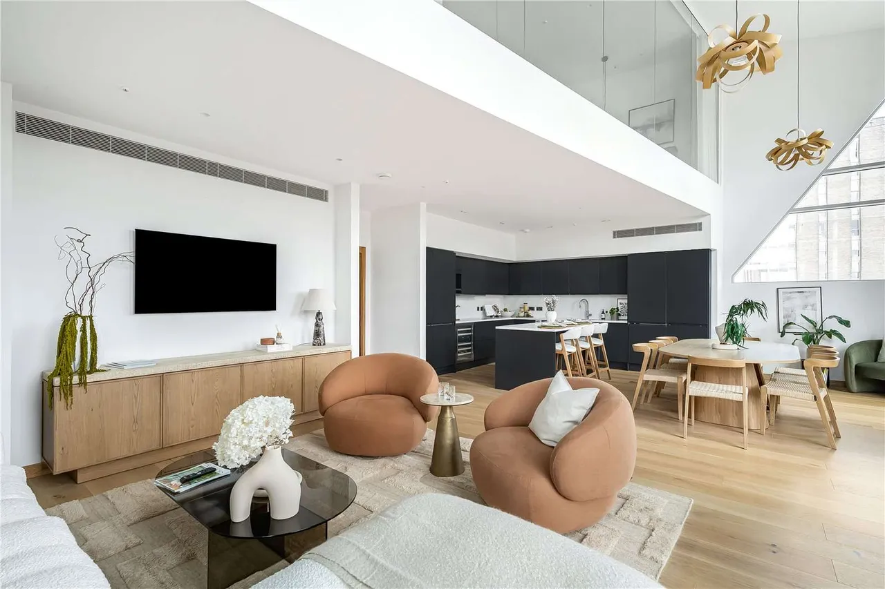 Betterton Street, London, WC2H 9BU, photo 6