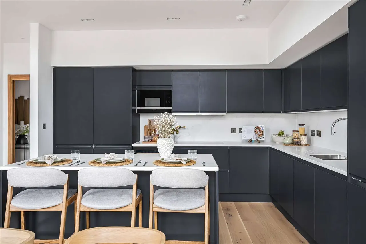 Betterton Street, London, WC2H 9BU, photo 11