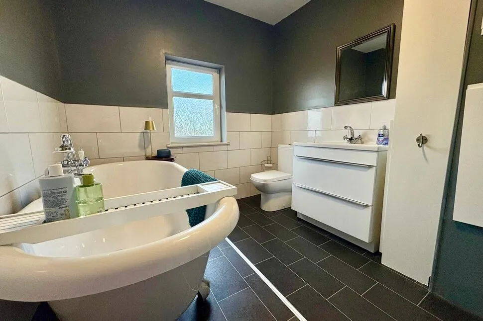 South Crofts, Nantwich, CW5, photo 5