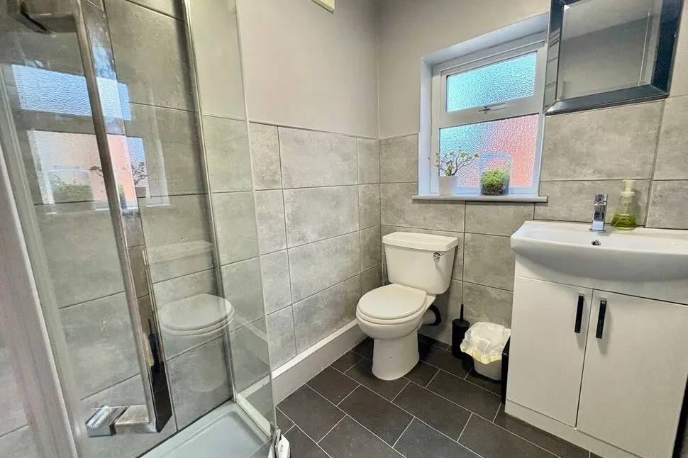 South Crofts, Nantwich, CW5, photo 11
