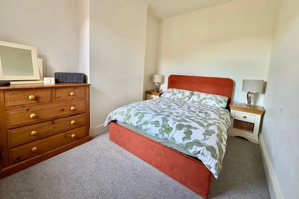South Crofts, Nantwich, CW5, photo 7