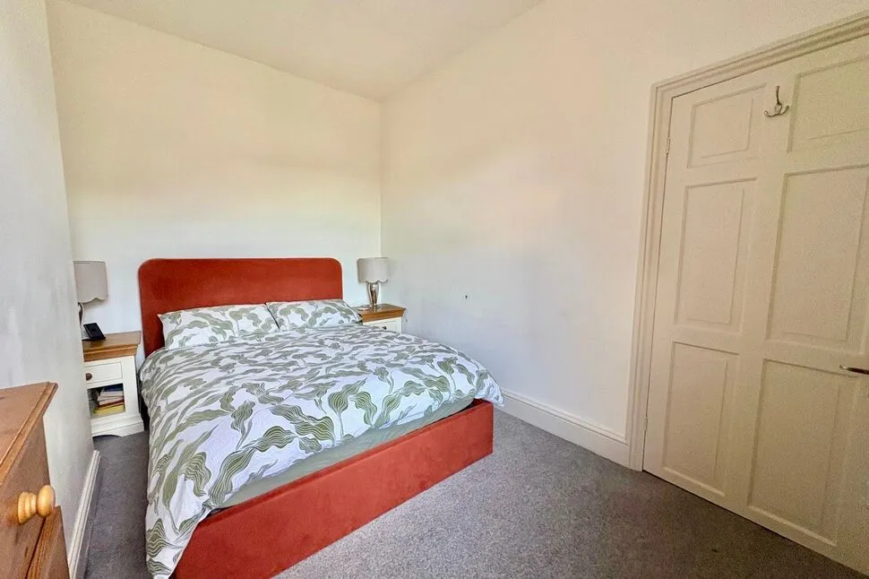 South Crofts, Nantwich, CW5, photo 13