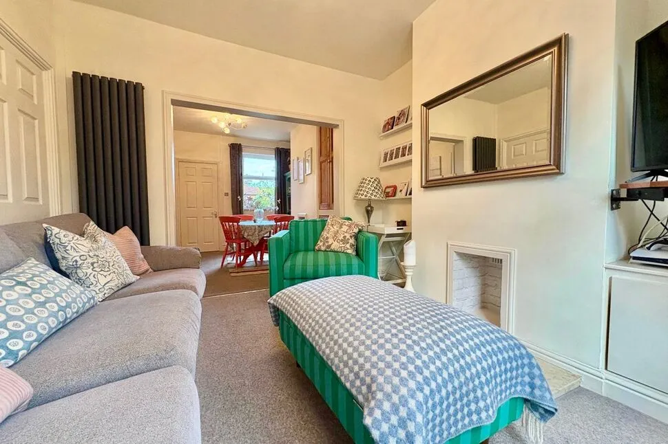 South Crofts, Nantwich, CW5, photo 10