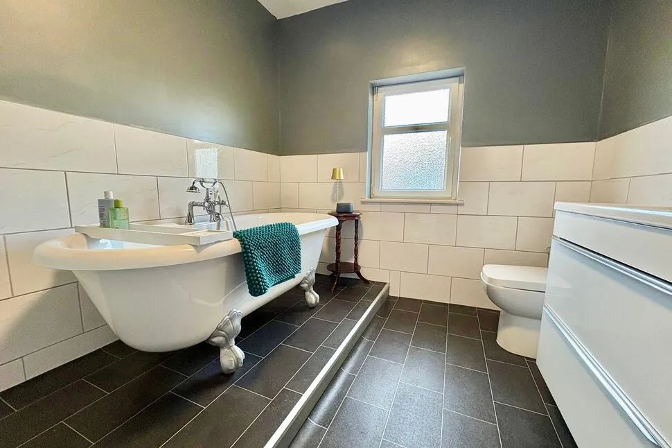 South Crofts, Nantwich, CW5, photo 18