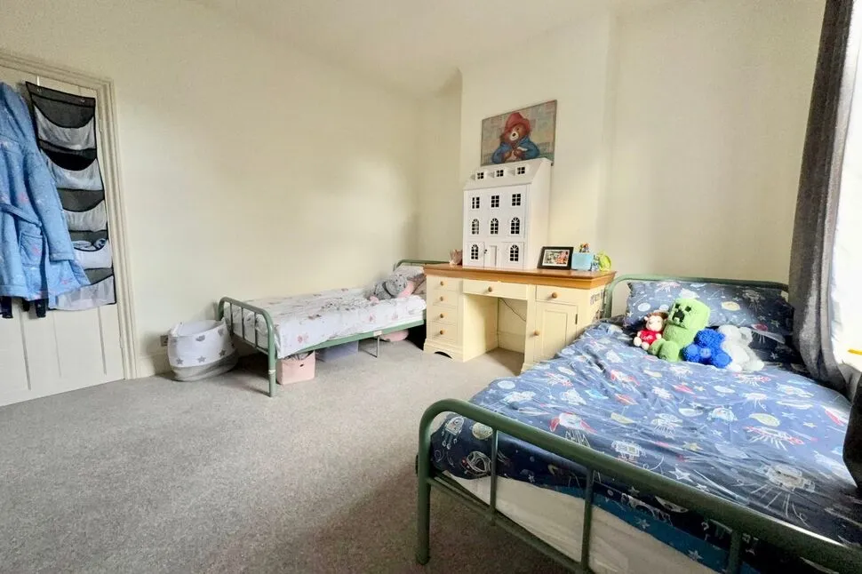 South Crofts, Nantwich, CW5, photo 12