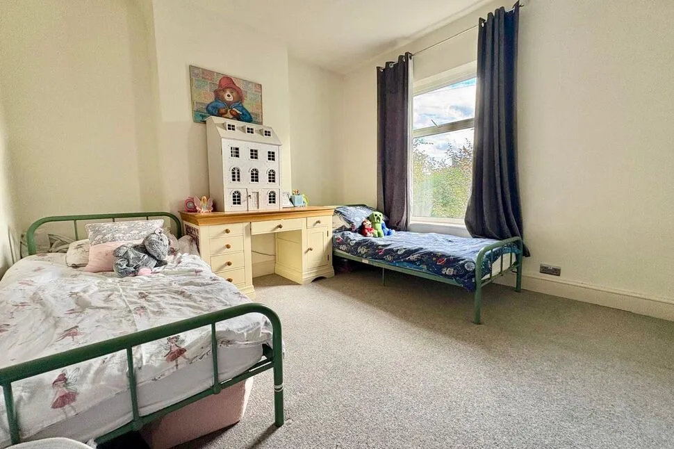South Crofts, Nantwich, CW5, photo 15