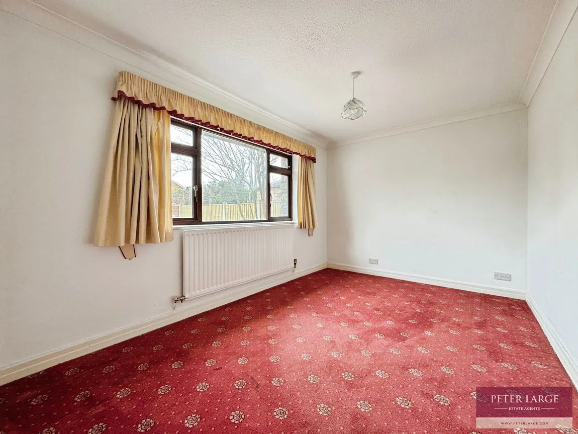 Off Pentre Lane, Rhuddlan, Denbighshire, LL18 6HJ, photo 17