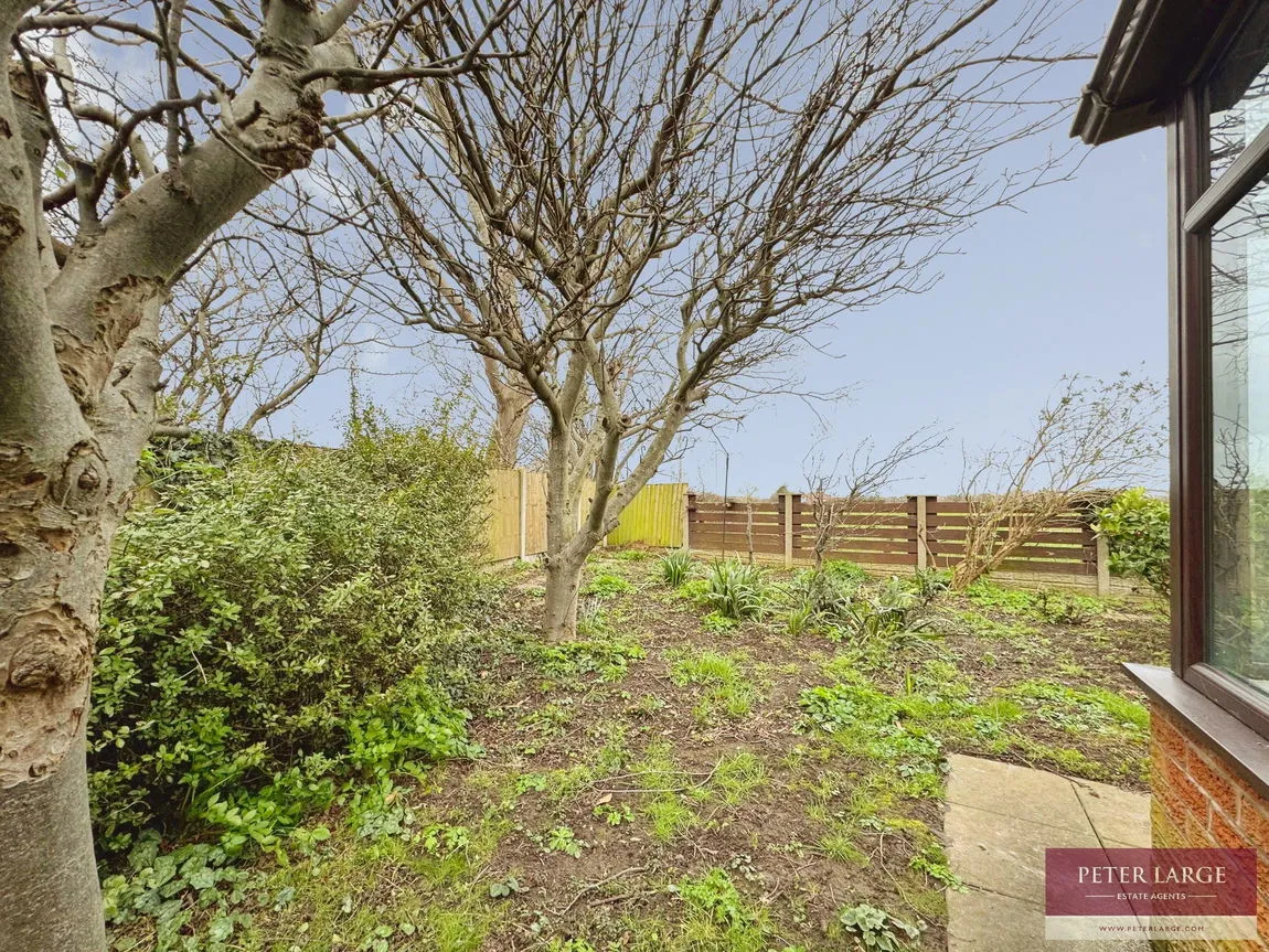 Off Pentre Lane, Rhuddlan, Denbighshire, LL18 6HJ, photo 26