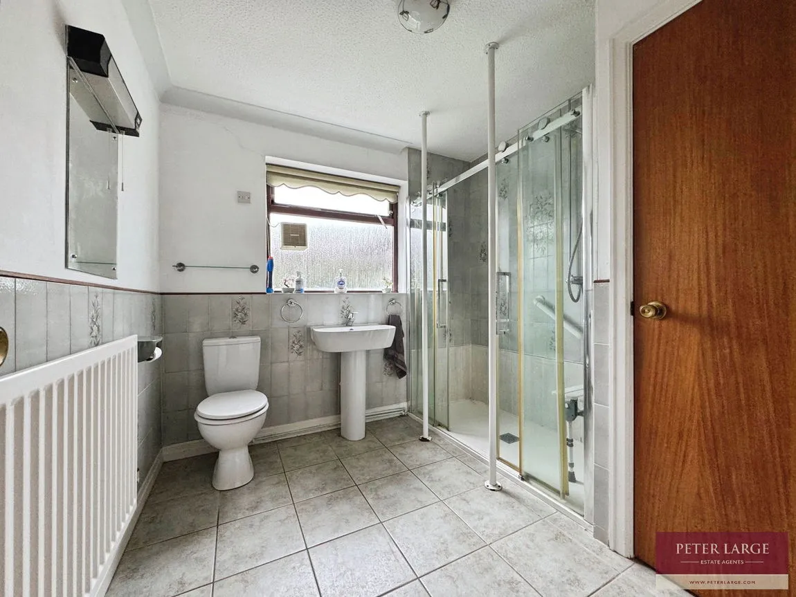 Off Pentre Lane, Rhuddlan, Denbighshire, LL18 6HJ, photo 20