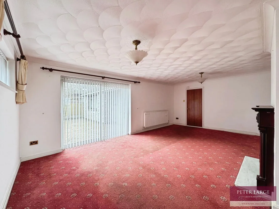 Off Pentre Lane, Rhuddlan, Denbighshire, LL18 6HJ, photo 6