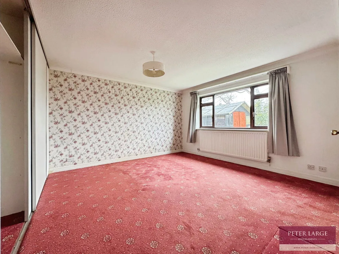 Off Pentre Lane, Rhuddlan, Denbighshire, LL18 6HJ, photo 13