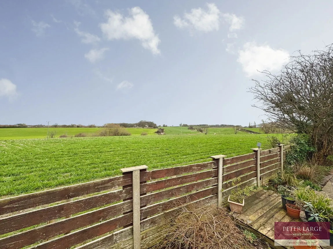 Off Pentre Lane, Rhuddlan, Denbighshire, LL18 6HJ, photo 23