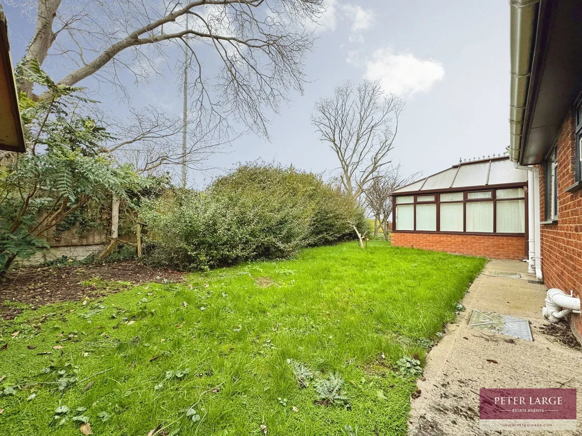 Off Pentre Lane, Rhuddlan, Denbighshire, LL18 6HJ, photo 25