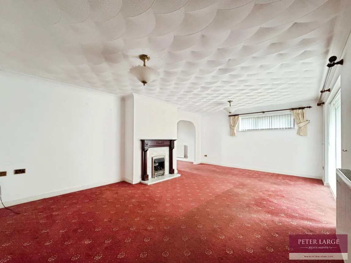 Off Pentre Lane, Rhuddlan, Denbighshire, LL18 6HJ, photo 4