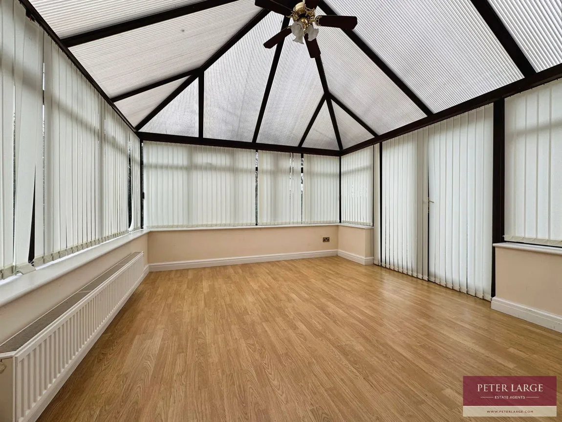 Off Pentre Lane, Rhuddlan, Denbighshire, LL18 6HJ, photo 12