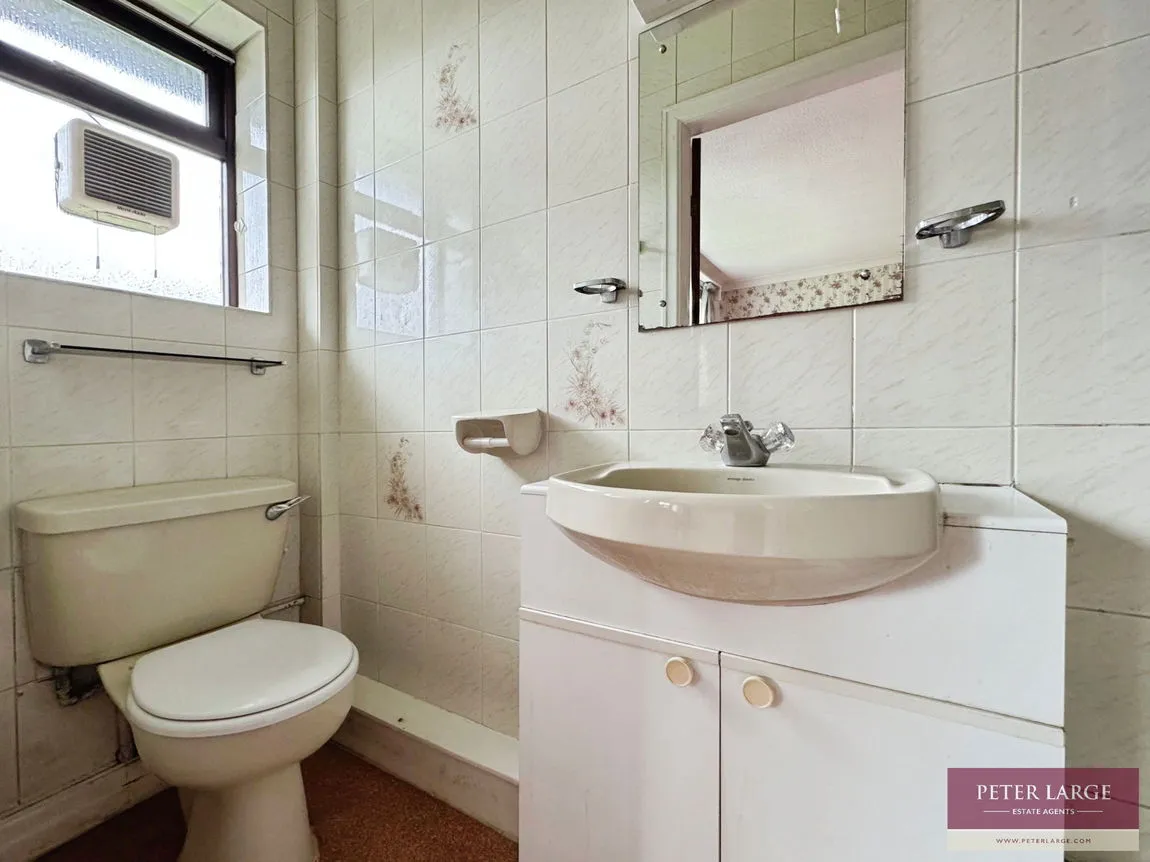 Off Pentre Lane, Rhuddlan, Denbighshire, LL18 6HJ, photo 15